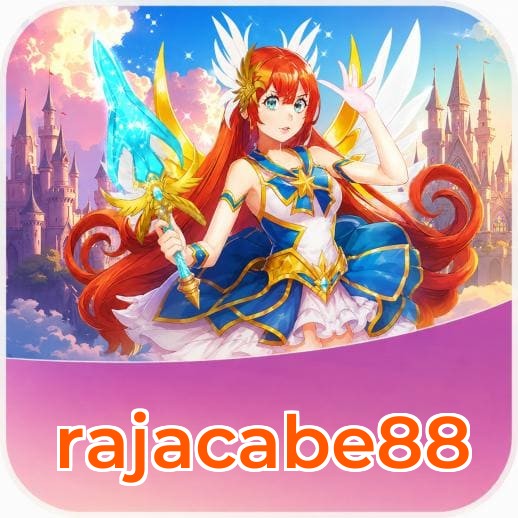 rajacabe88 Facebook - Halaman resmi dengan promosi dan komunitas aktif