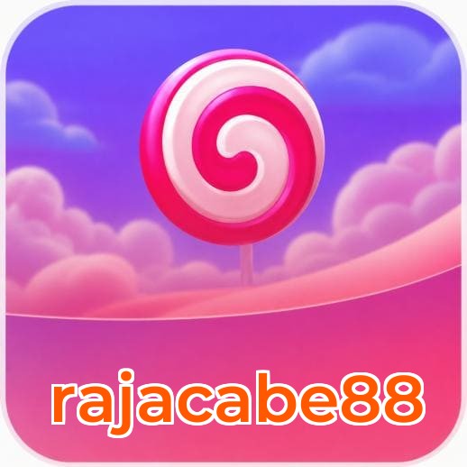 Paket Lengkap App rajacabe88