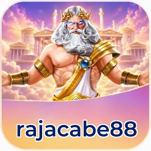 rajacabe88