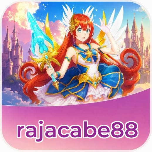 rajacabe88 - Halaman resmi dengan promosi dan komunitas aktif