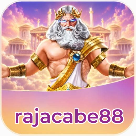 rajacabe88