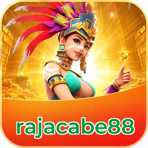 Mahjong Ways Slot - PG Soft
