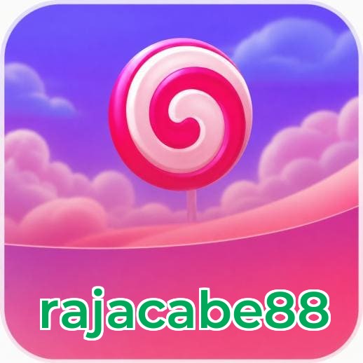 rajacabe88