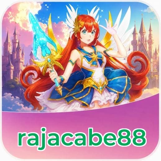 rajacabe88