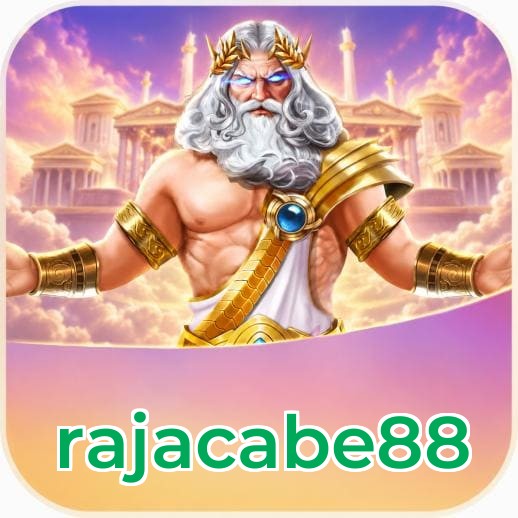 Free Spins Bonus - Lucky Tiger