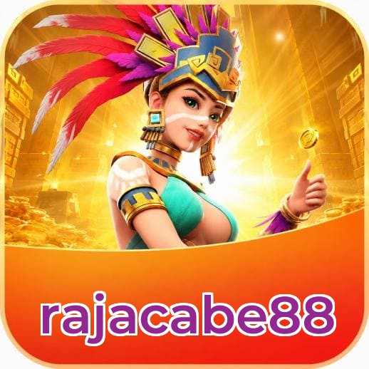rajacabe88 - Halaman resmi dengan promosi dan komunitas aktif