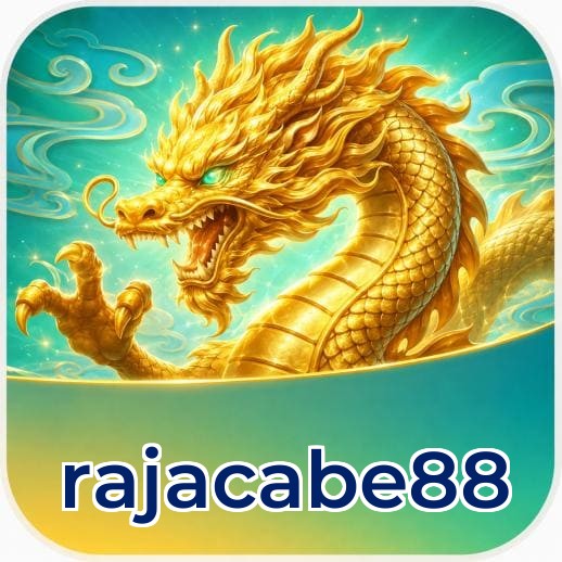 rajacabe88