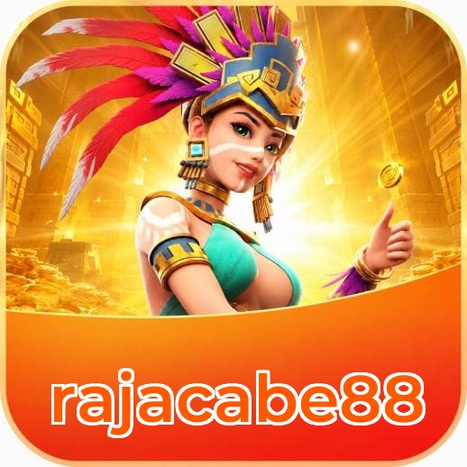 BGaming Live Blackjack